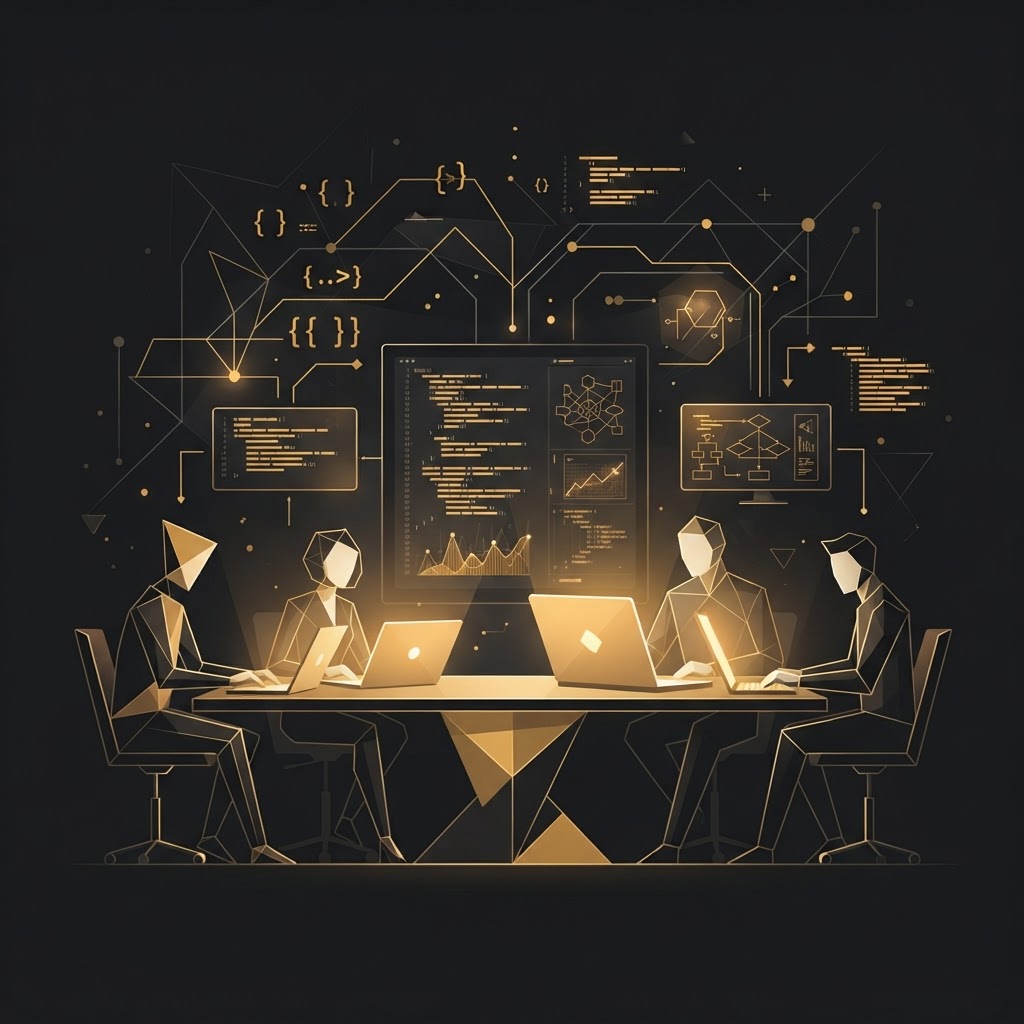 About FollowSolution