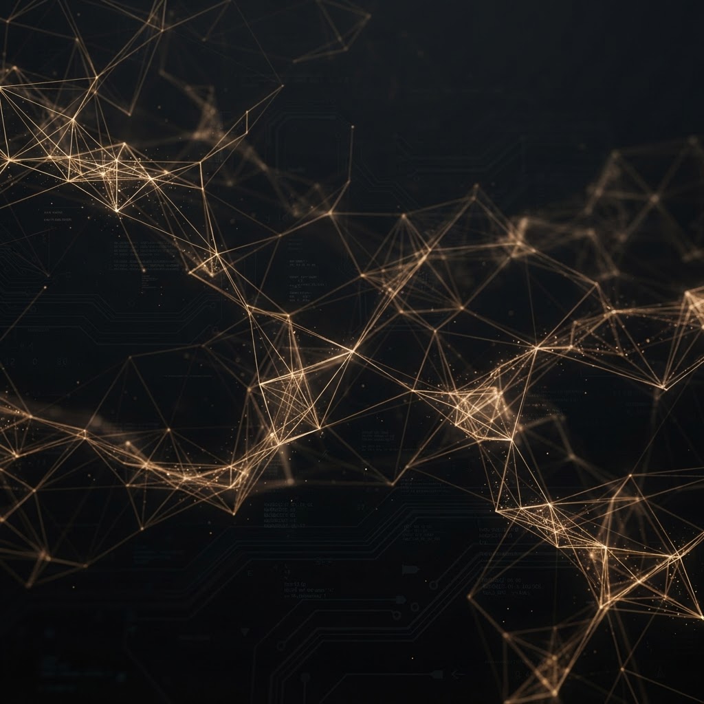 Hero background
